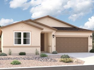 Alexandrite Plan, Scottish Isle, Rio Rancho, NM 87144