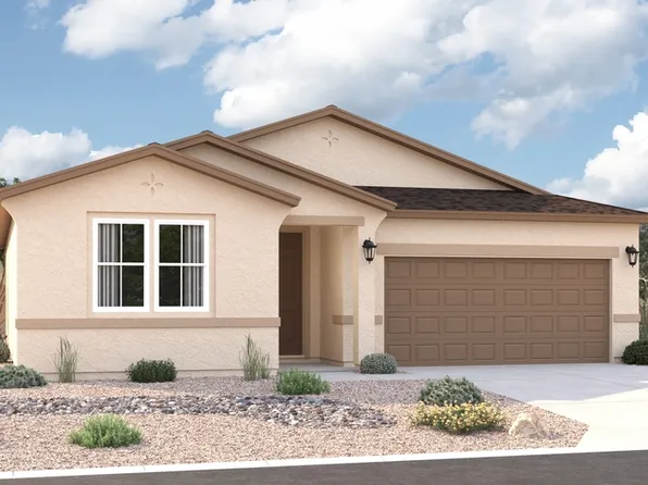 Alexandrite Plan, Scottish Isle