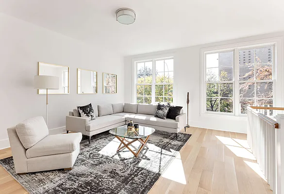 Sold by Compass | media 6