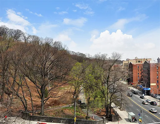 Sold by Corcoran | media 17