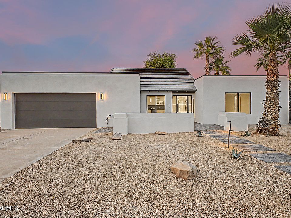 1st image of 5110 E LE MARCHE Avenue