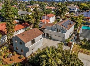 2227 California St, Oceanside, CA 92054