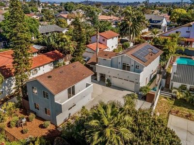 2227 California St, Oceanside, CA, 92054