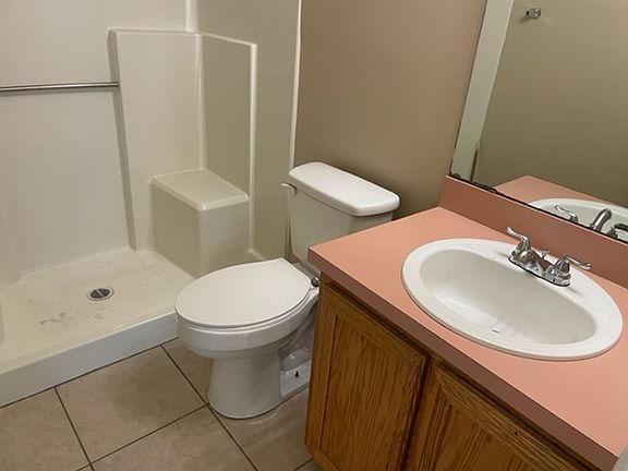 2nd image of 1879 Alberta Ct S