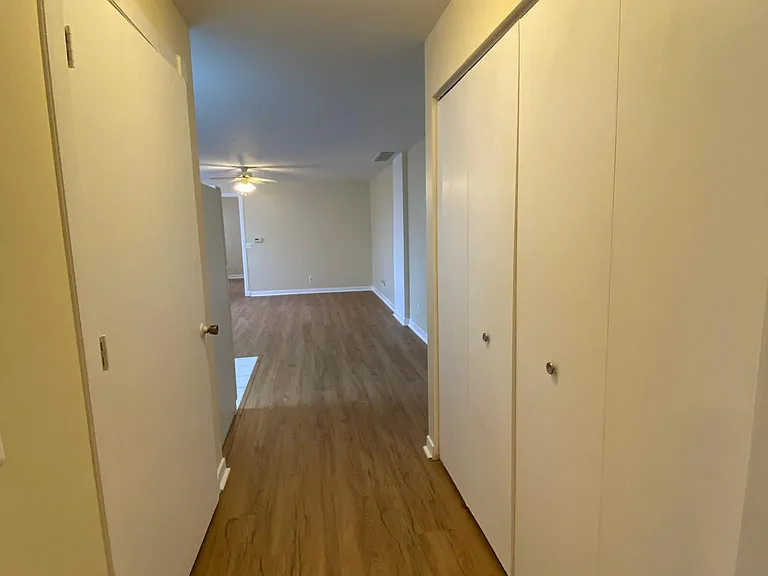 420 North St #4 — Photo 27