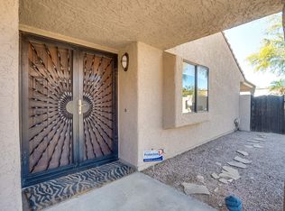 1658 N El Camino Dr, Tempe, AZ 85281