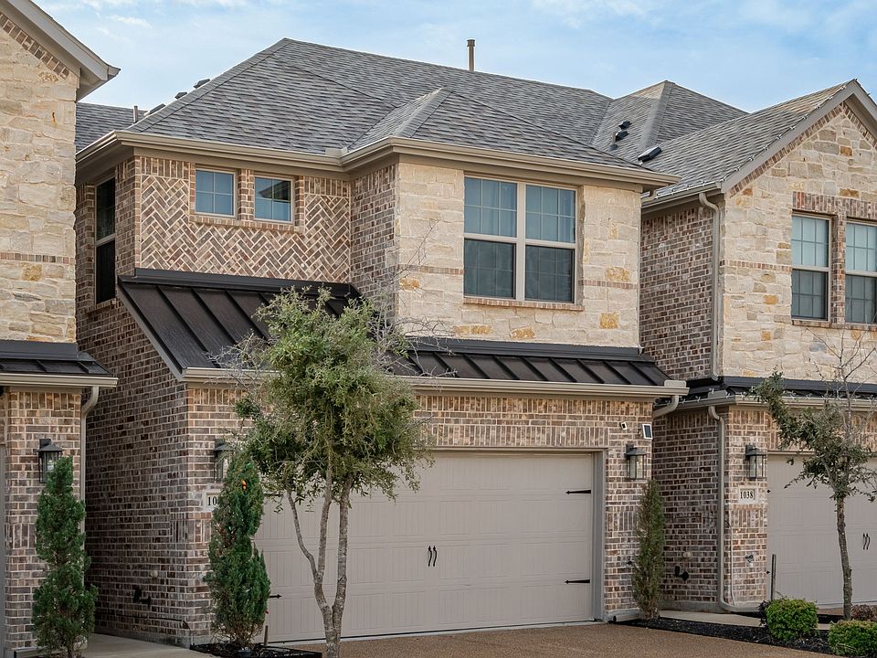 1st image of 1040 Mj Brown Dr