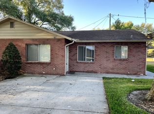 107 Horst Rd #1, Brandon, FL 33510