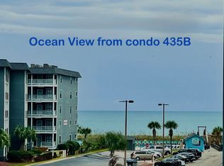B Bldg, Myrtle Beach, SC 29575