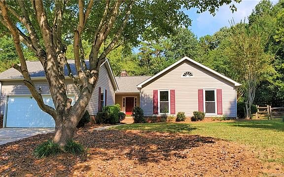 3rd image of 646 Furrow Dr