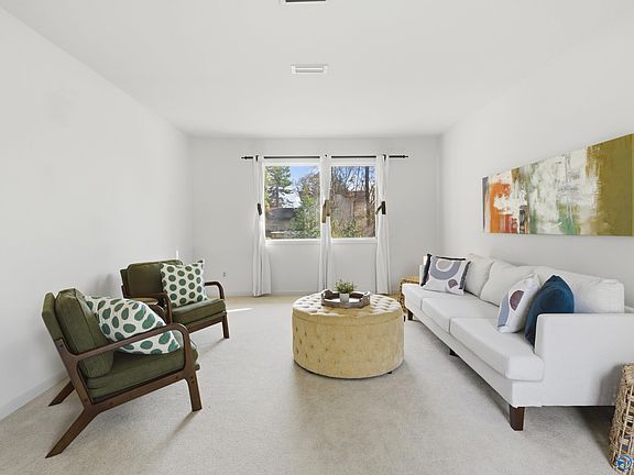 5th image of 5012 Rickwood Ct NW