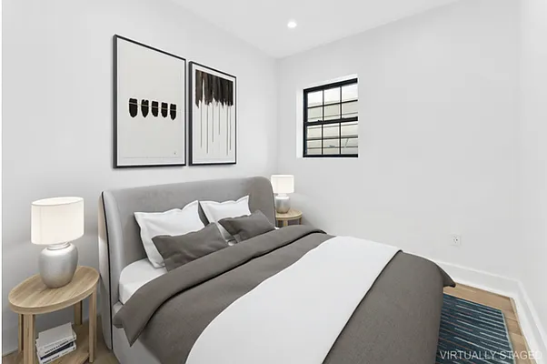 Rented by Compass | media 18