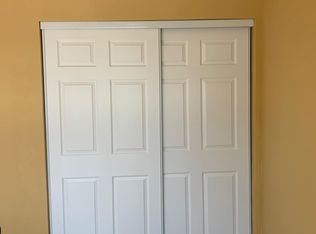 23 N Temple Dr #3, Milpitas, CA 95035