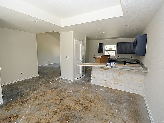 2nd image of 201 Country