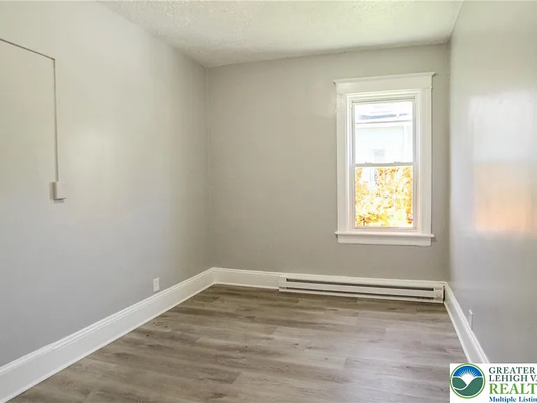 682 Bushkill St #4 — Photo 7