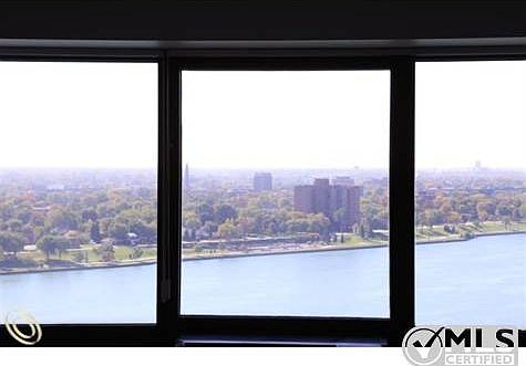 2nd image of 300 Riverfront Dr APT 23E