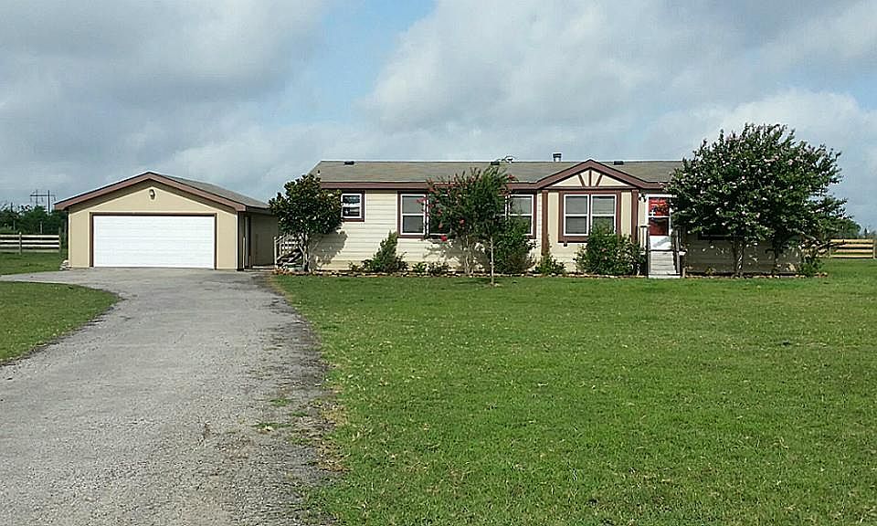 1st image of 9354 County Road 309