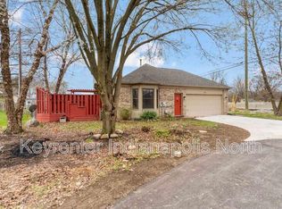 8675 E 146th St, Fishers, IN 46038