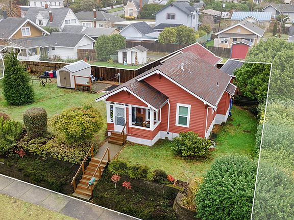 3rd image of 144 N Gould St