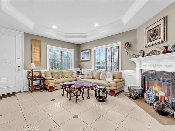5th image of 5345 Santa Anita Ave