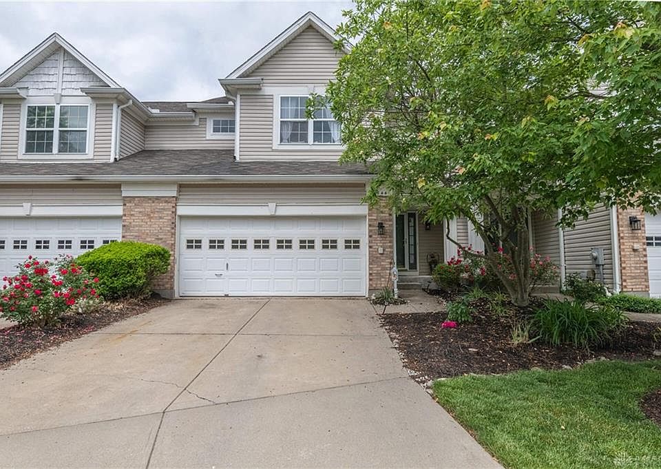 1st image of 3644 Sawgrass Ct