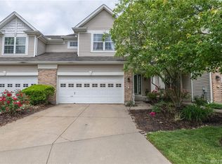 3644 Sawgrass Ct, Mason, OH