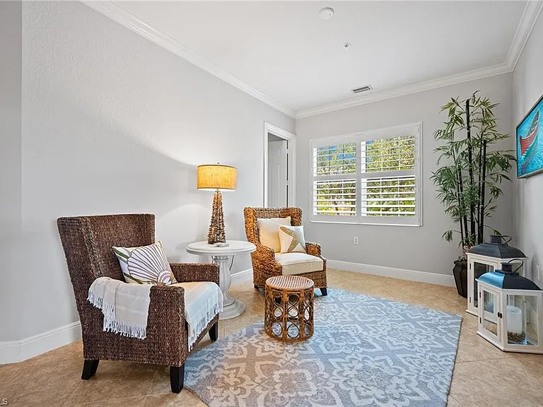 9205 Museo Cir #201 — Photo 20