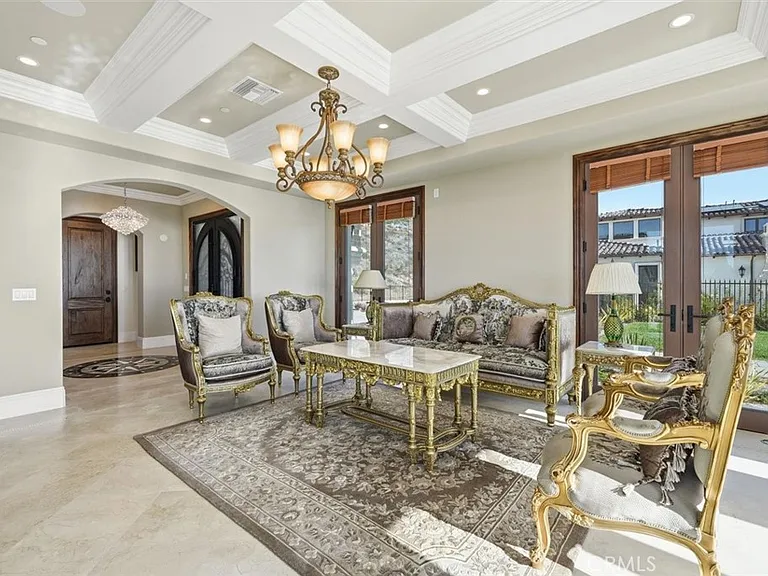31909 Emerald View Dr — Photo 12