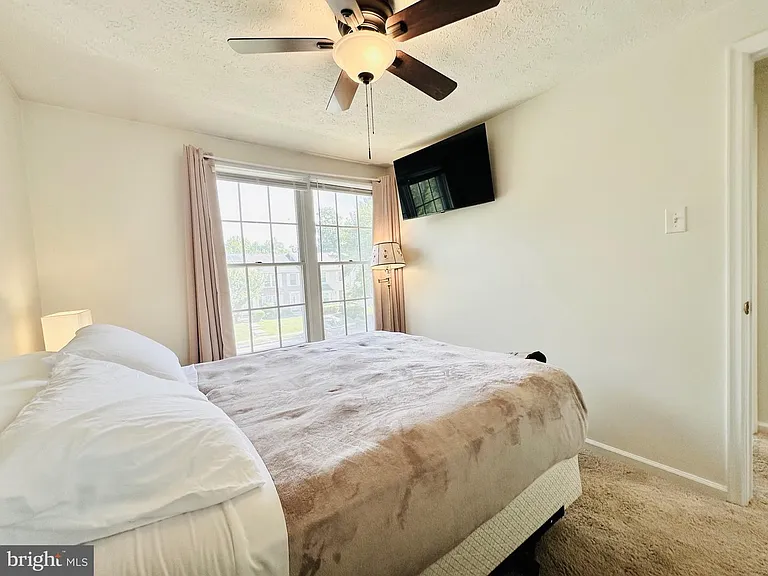 51 Chins Ct — Photo 8