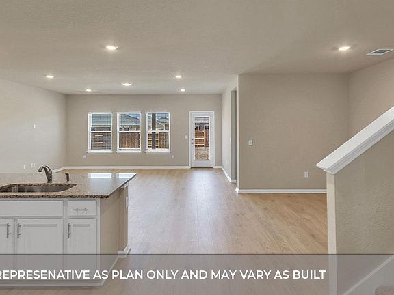7th image of this home