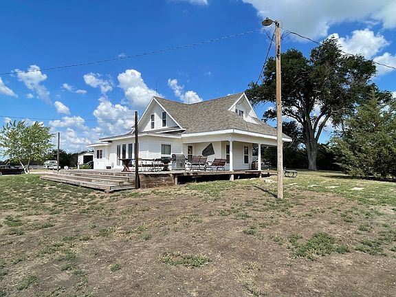 4th image of 72220 Avenue 336