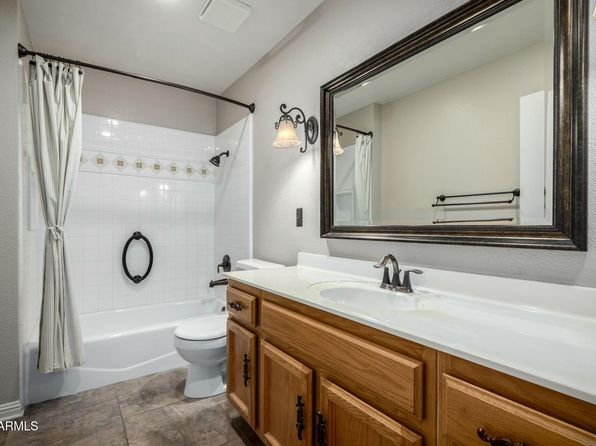 mesa-arizona-8269876 picture