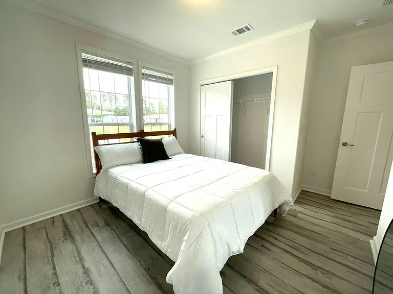 34628 Ballyhoo Dr #876 — Photo 14
