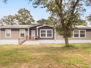 159 High Sierra Dr, Seguin, TX 78155
