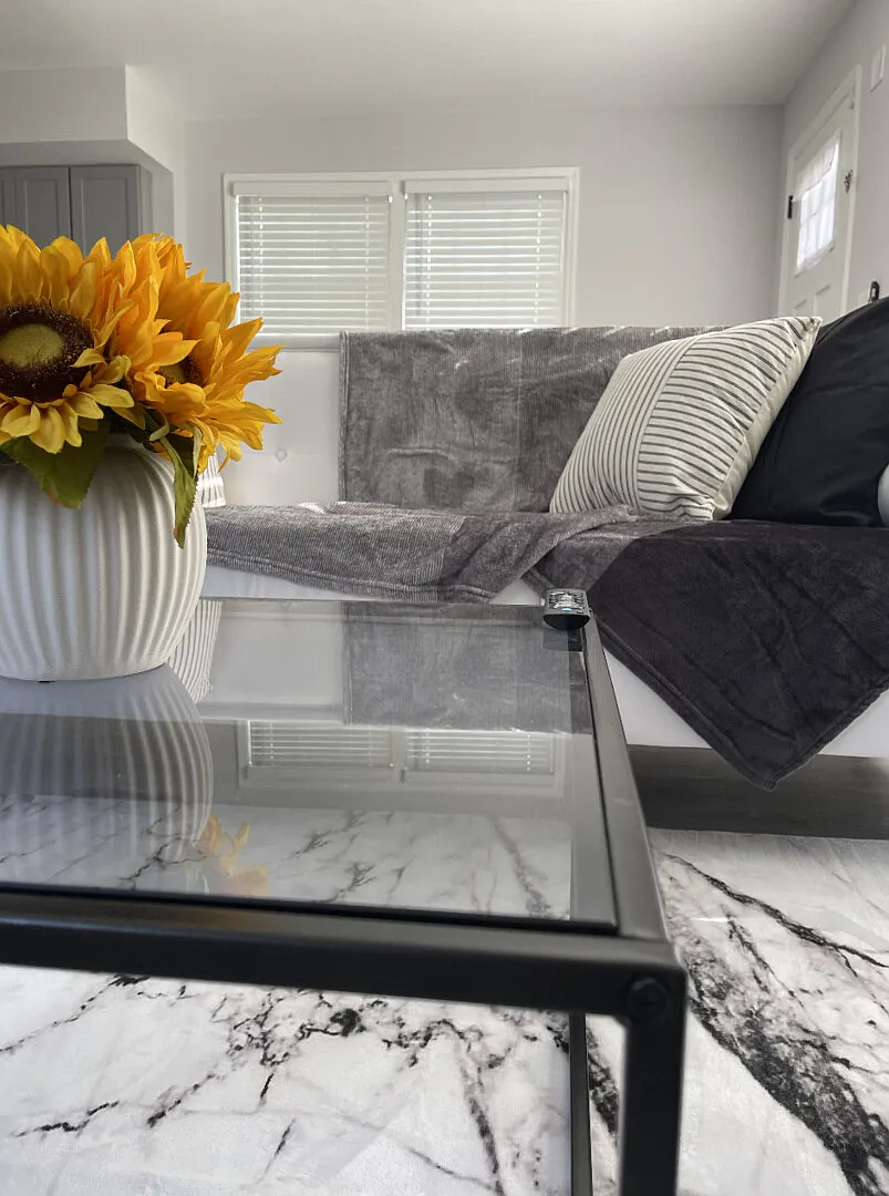 Cozy Atlanta House — Photo 3