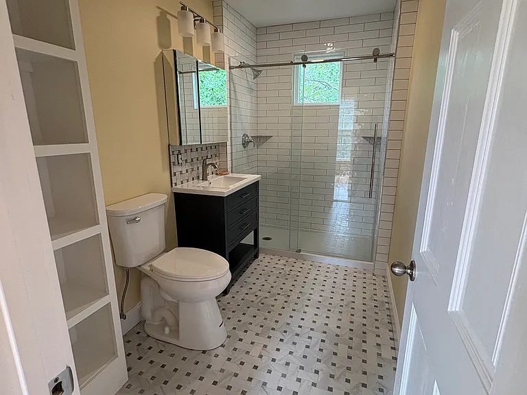 147 Pleasant Ave #3 — Photo 6