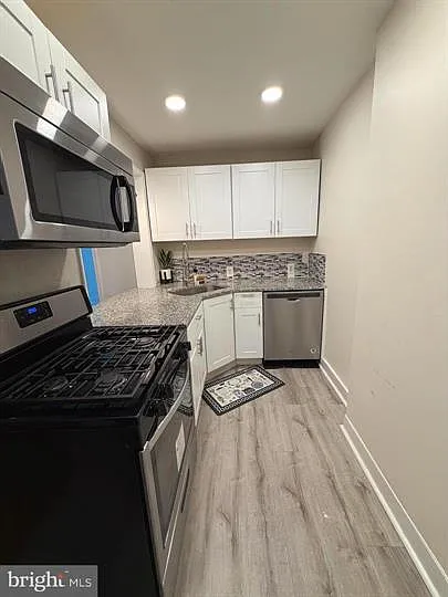 202 W Edgevale Rd #A — Photo 6