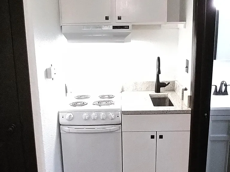 510 Main St #5 — Photo 7