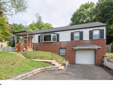 1105 Byberry Rd, Bensalem, PA, 19020