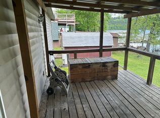 154 Collins, Rockaway Beach, MO 65740