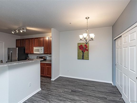 4th image of 15700 E Jamison Dr Unit 7108