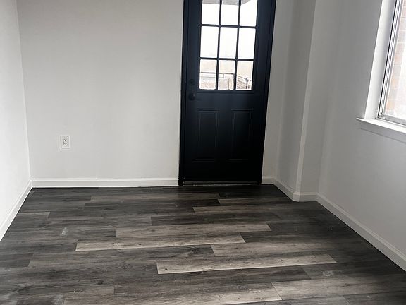 2nd image of 277 Prospect St #8F