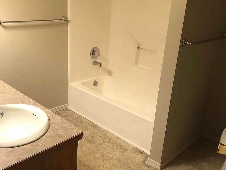 4497 E Zora St — Photo 5