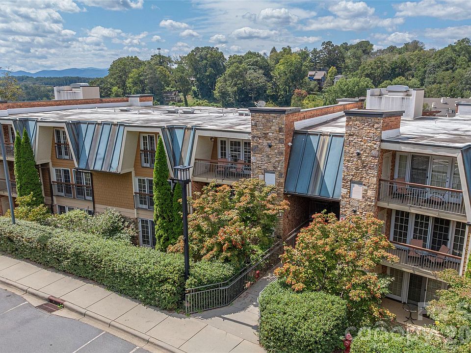1st image of 114 Bowling Park Rd