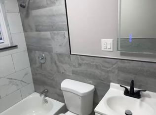 314 Watson Ave #CPM3D, Perth Amboy, NJ 08861