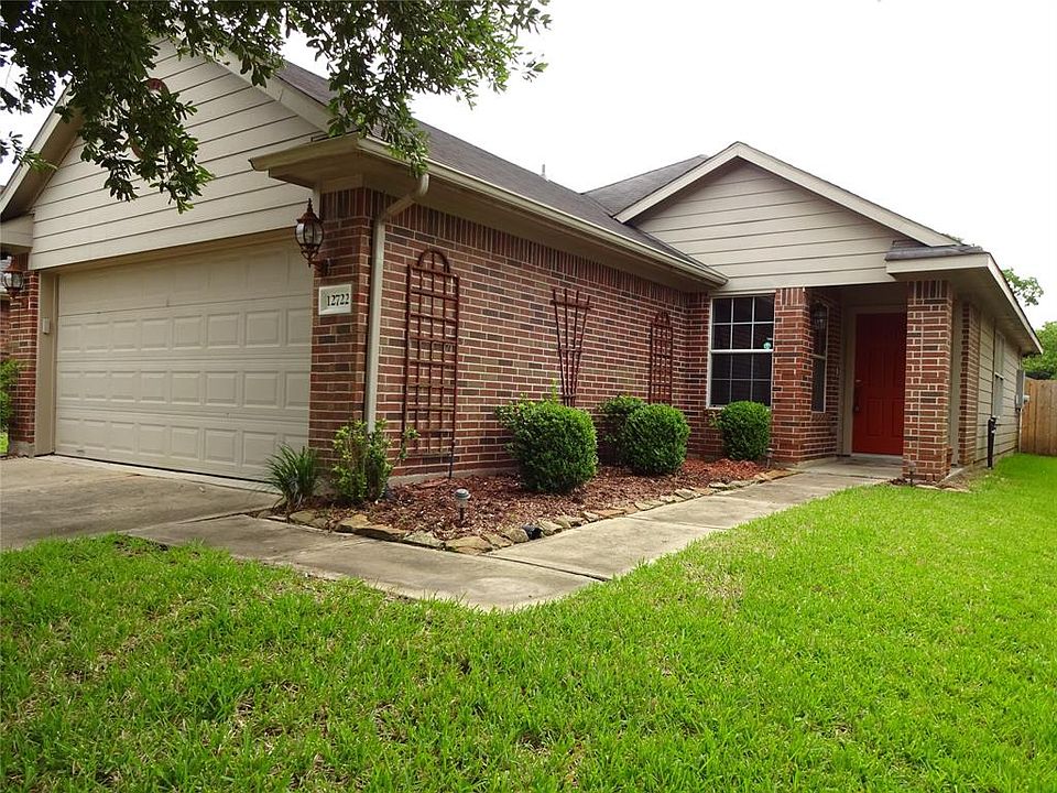 1st image of 12722 Kiev Hills Ln