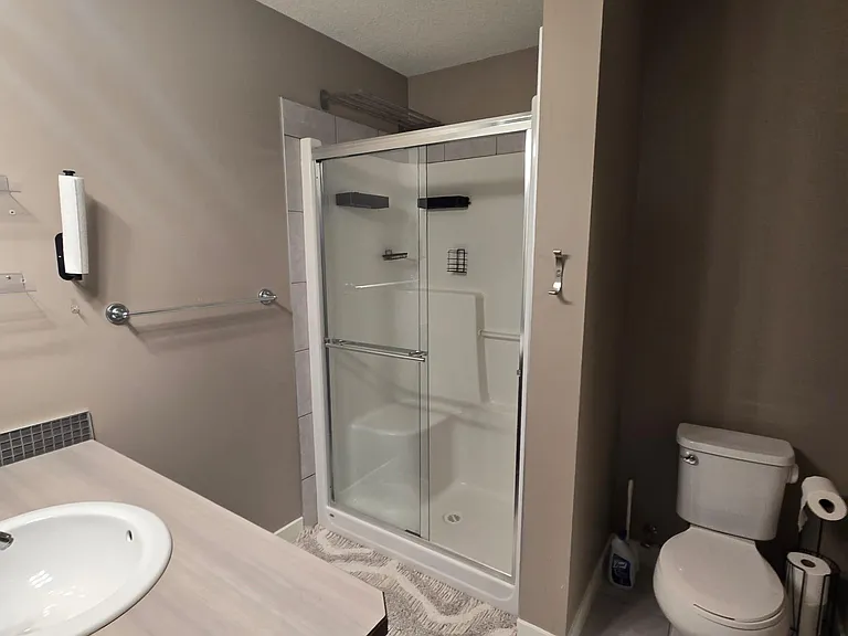 401 Southfork Dr #315 — Photo 24