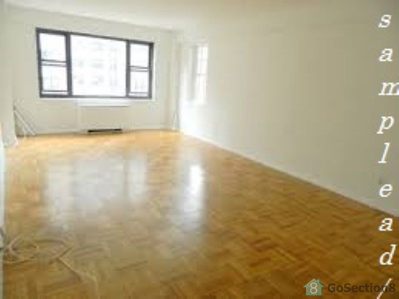 1st image of 587 Grand Ave