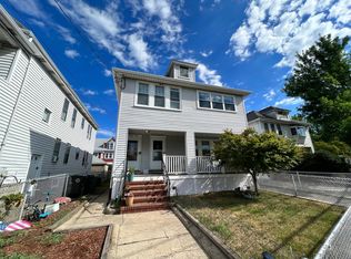 742 Mount Auburn St, Watertown, MA 02472