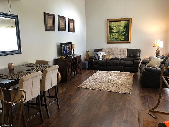 5th image of 6863 Pentland Way APT 44